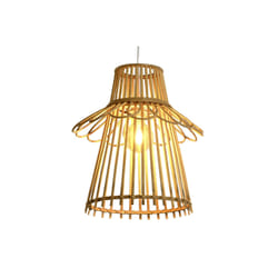 Fijalo Meti_LA203109 ceiling lighting