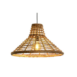Fijalo Meti_LA203110 ceiling lighting