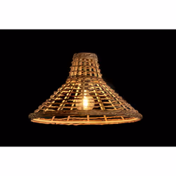 Fijalo Meti_LA203110 ceiling lighting