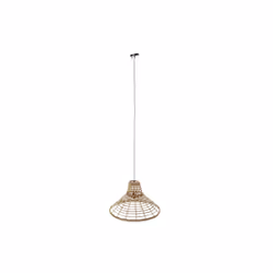 Fijalo Meti_LA203110 ceiling lighting
