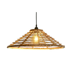 Fijalo Meti_LA203111 ceiling lighting