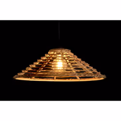 Fijalo Meti_LA203111 ceiling lighting