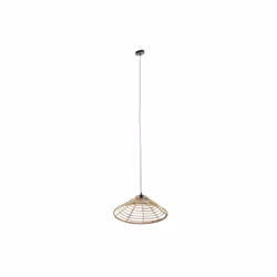 Fijalo Meti_LA203111 ceiling lighting
