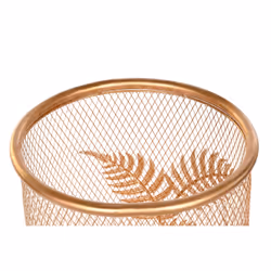 Fijalo Meti_LA203114 table lamp Gold