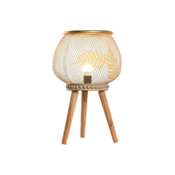 Fijalo Meti_LA203115 table lamp