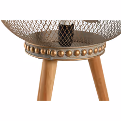Fijalo Meti_LA203115 table lamp