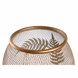 Fijalo Meti_LA203115 table lamp