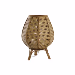Fijalo Meti_LA203117 table lamp Natural
