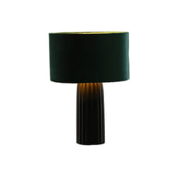 Fijalo Meti_LA203125 table lamp