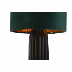 Fijalo Meti_LA203125 table lamp