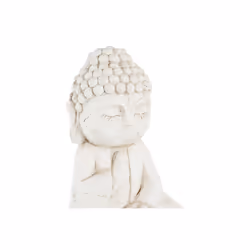 Fijalo Meti_FD203212 decorative statue/figurine