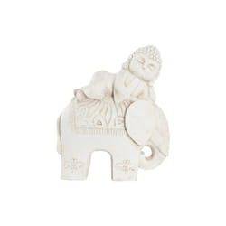 Fijalo Meti_FD203213 decorative statue/figurine