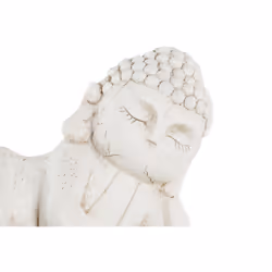 Fijalo Meti_FD203213 decorative statue/figurine