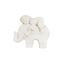 Fijalo Meti_FD203214 decorative statue/figurine