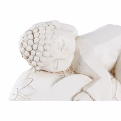 Fijalo Meti_FD203214 decorative statue/figurine
