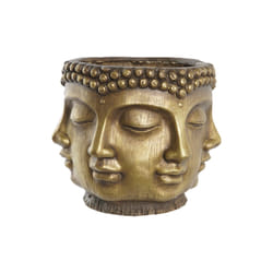 Fijalo Meti_MC203222 Gold
