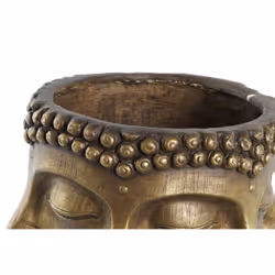 Fijalo Meti_MC203222 Gold