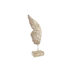 Fijalo Meti_FD203224 decorative statue/figurine White