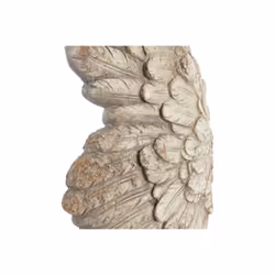 Fijalo Meti_FD203224 decorative statue/figurine White