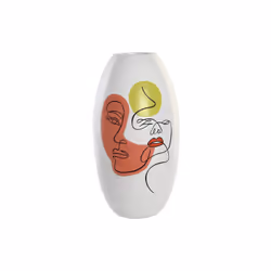 Fijalo Meti_JR203228, Resin, 380 mm, 205 mm, 205 mm