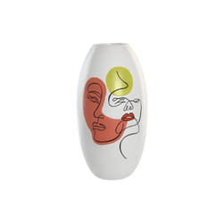 Fijalo Meti_JR203228 vase Resin