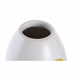 Fijalo Meti_JR203228 vase Resin