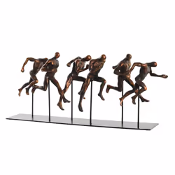 Fijalo Meti_FD203234, Metal, 430 mm, 115 mm, 190 mm