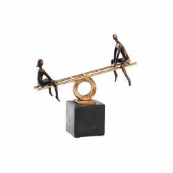 Fijalo Meti_FD203235, Metal, 270 mm, 90 mm, 275 mm