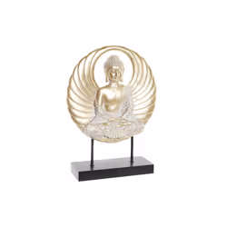 Fijalo Meti_FD203275, Gold, Metal, 250 mm, 80 mm, 330 mm