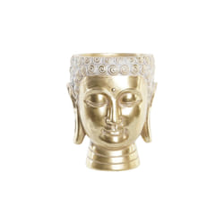 Fijalo Meti_MC203277 Resin Gold