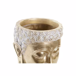 Fijalo Meti_MC203277 Resin Gold
