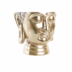 Fijalo Meti_MC203277 Resin Gold