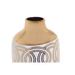 Fijalo Meti_JR203483 vase White