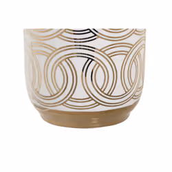 Fijalo Meti_JR203483 vase White