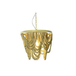 Fijalo Meti_LA203524 ceiling lighting