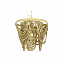 Fijalo Meti_LA203524 ceiling lighting