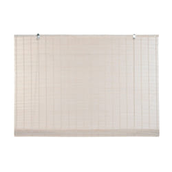 Fijalo Meti_TX203641 White