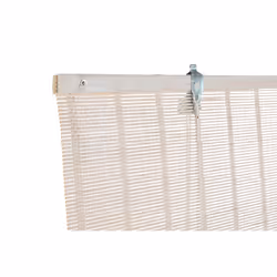 Fijalo Meti_TX203641 White