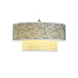Fijalo Meti_LA203696 ceiling lighting