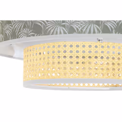 Fijalo Meti_LA203696 ceiling lighting