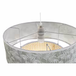 Fijalo Meti_LA203696 ceiling lighting