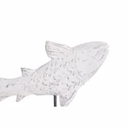 Fijalo Meti_FD203873 decorative statue/figurine