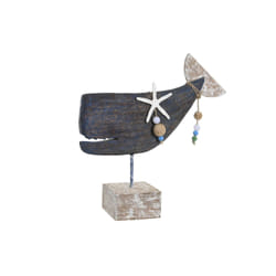 Fijalo Meti_FD203876 decorative statue/figurine Natural