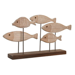 Fijalo Meti_FD203894 decorative statue/figurine