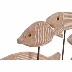 Fijalo Meti_FD203894 decorative statue/figurine
