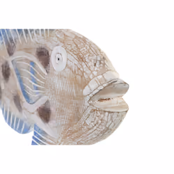 Fijalo Meti_DH203960 decorative statue/figurine Natural