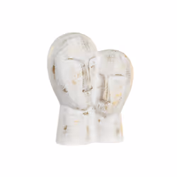 Fijalo Meti_FD204477, White, Aluminium, 230 mm, 100 mm, 300 mm