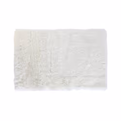 Fijalo Meti_TX204766, Polyester, 1200 mm, 1800 mm