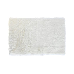 Fijalo Meti_TX204766 Polyester