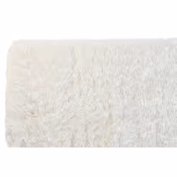 Fijalo Meti_TX204766 Polyester